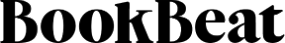 BookBeat logo