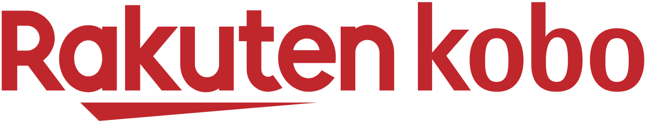 Kobo Plus logo